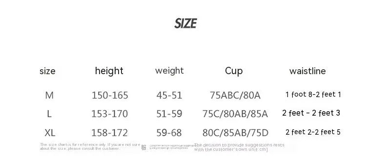 Women's black high-waisted one-piece swimsuit with adjustable shoulder straps on mannequin