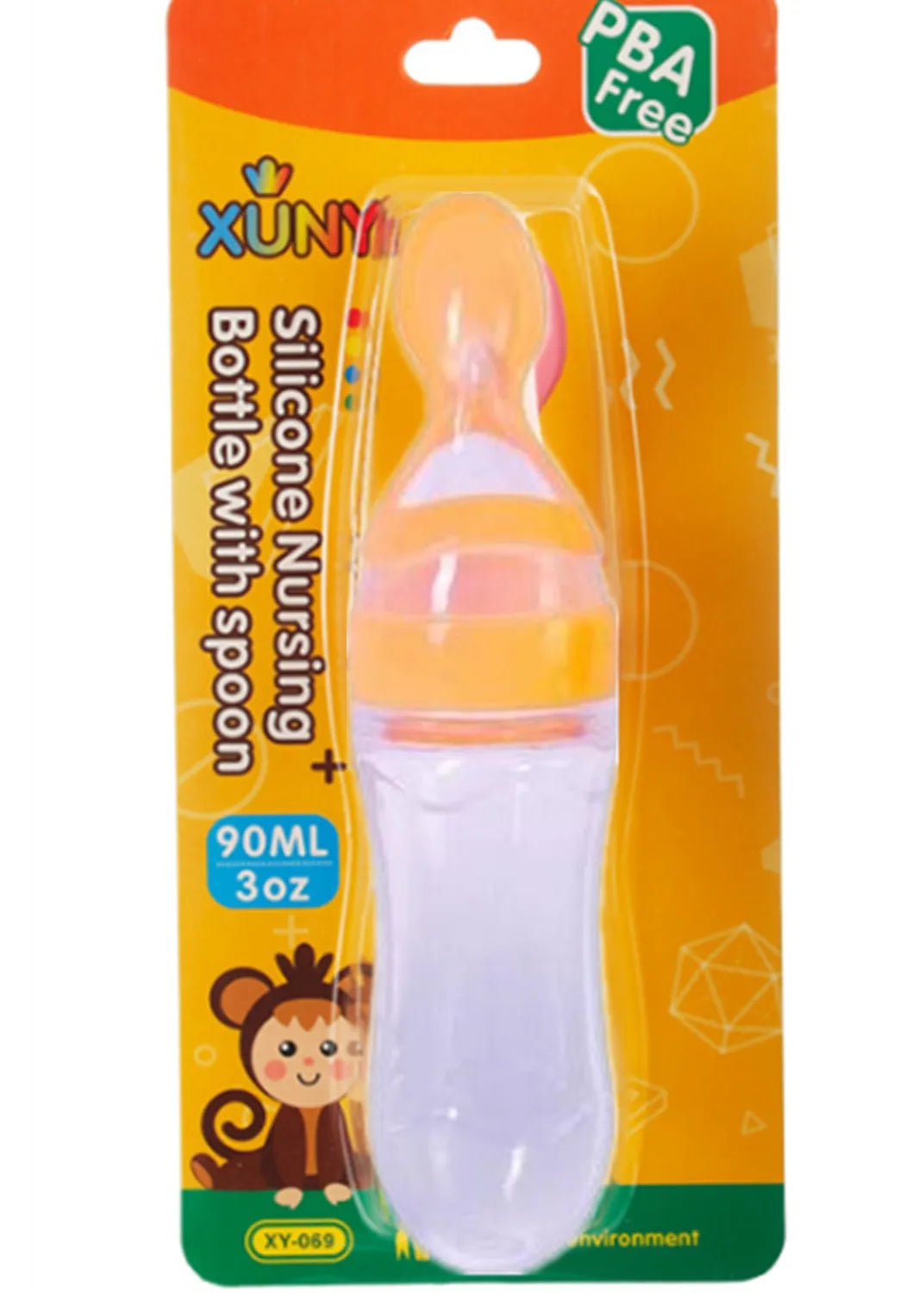 Balloon inflator kit with a manual double-action pump and a balloon storage bag.