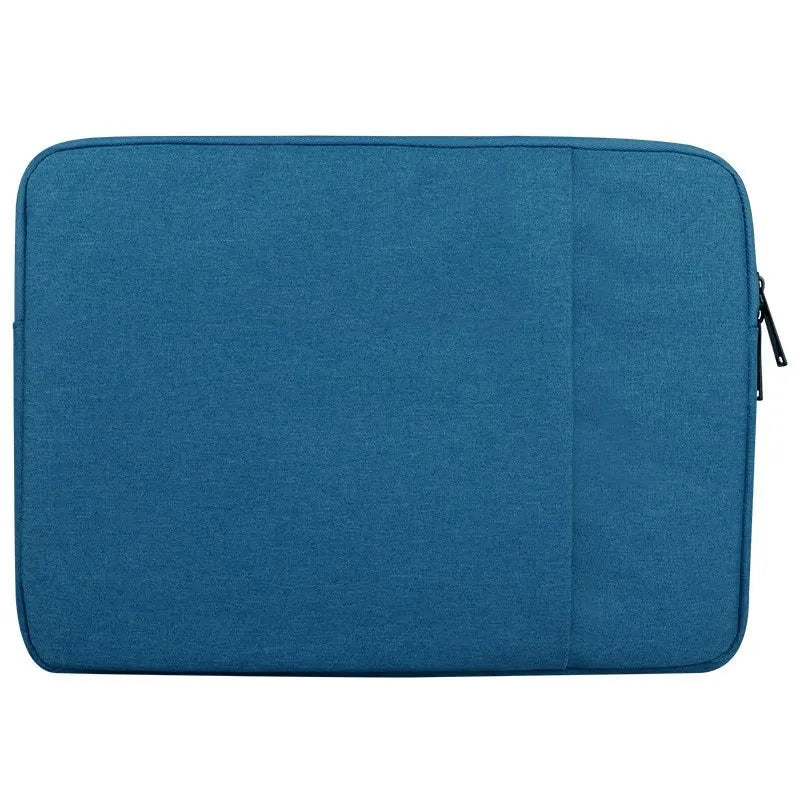 Protective case for diamond painting light pad, 14x10x1.2 inch, mould-proof lining, seven colours