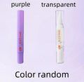 5ml pet teeth whitening brush pen for dog and cat tartar control