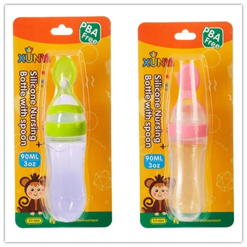 Balloon inflator kit with a manual double-action pump and a balloon storage bag.