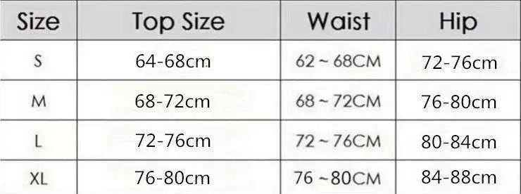 Women's solid colour one-piece swimsuit in black or orange polyester fabric