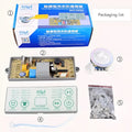 SON2200 automatic pulsator washing machine universal computer control circuit board