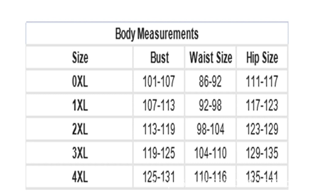 Plus size high-waist one-piece swimsuit in patch black and gold gradient design