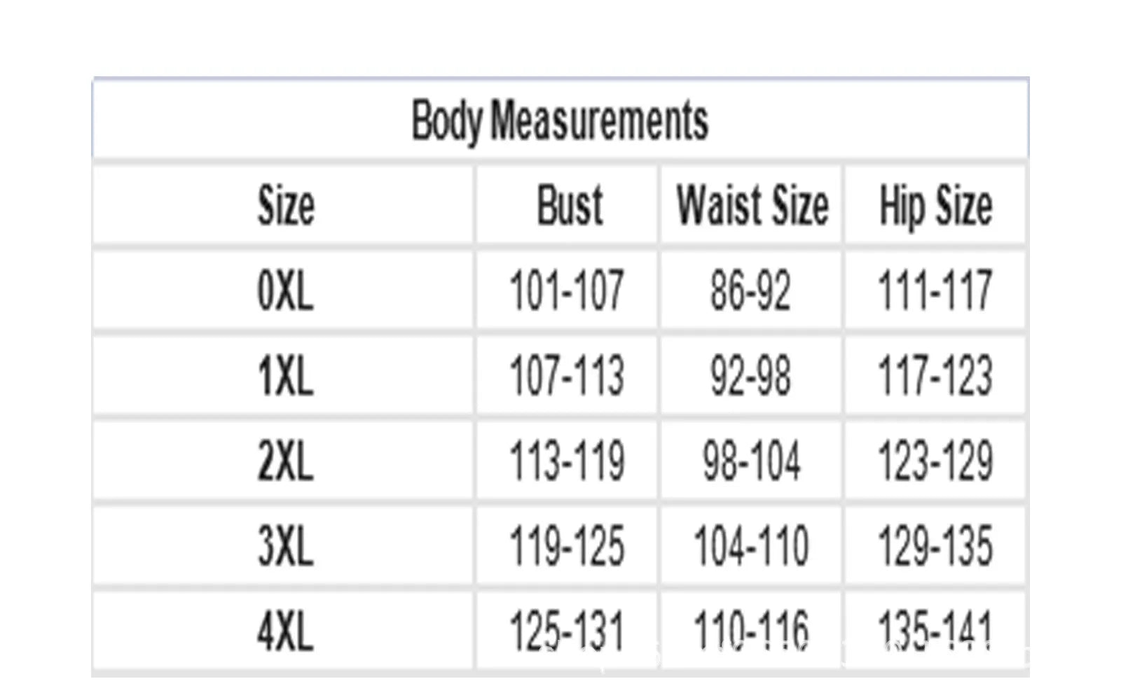 Plus size high-waist one-piece swimsuit in patch black and gold gradient design