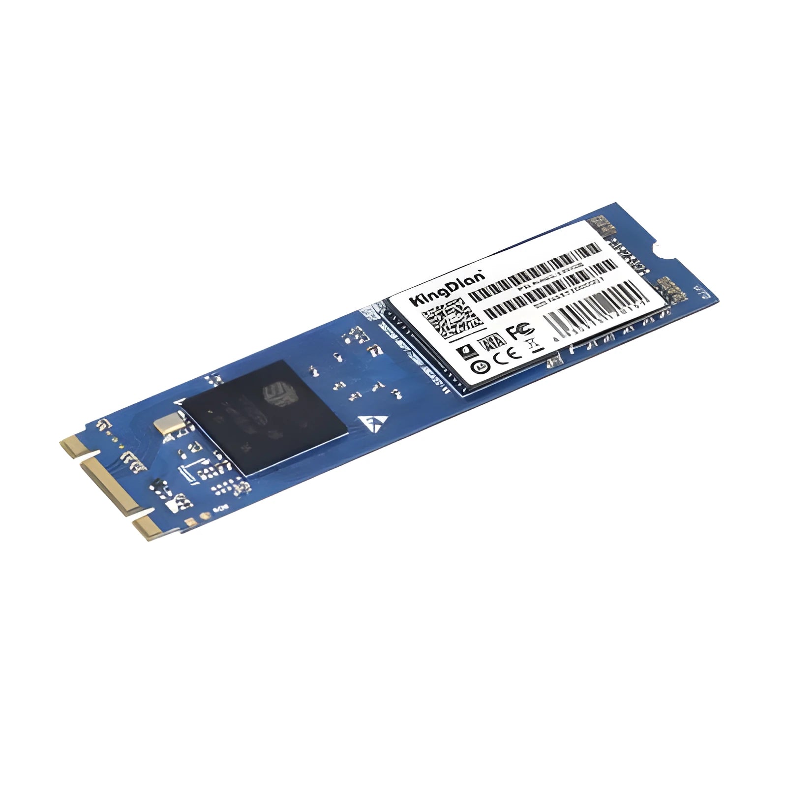 Original genuine NGFF2280 M.2 interface 256GB notebook SSD solid state drive