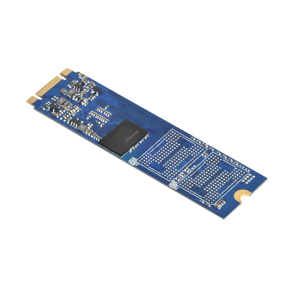 Original genuine NGFF2280 M.2 interface 256GB notebook SSD solid state drive