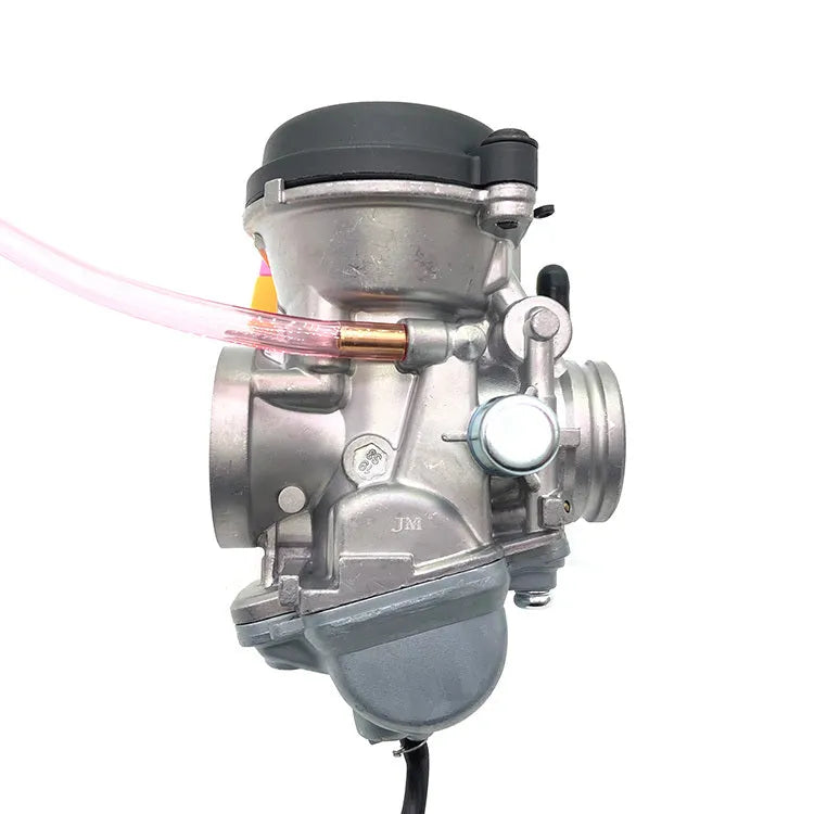 Replacement carburetor for Wang Diaobao HJ125K-2 and Suzuki GX125 GS125 motorcycles