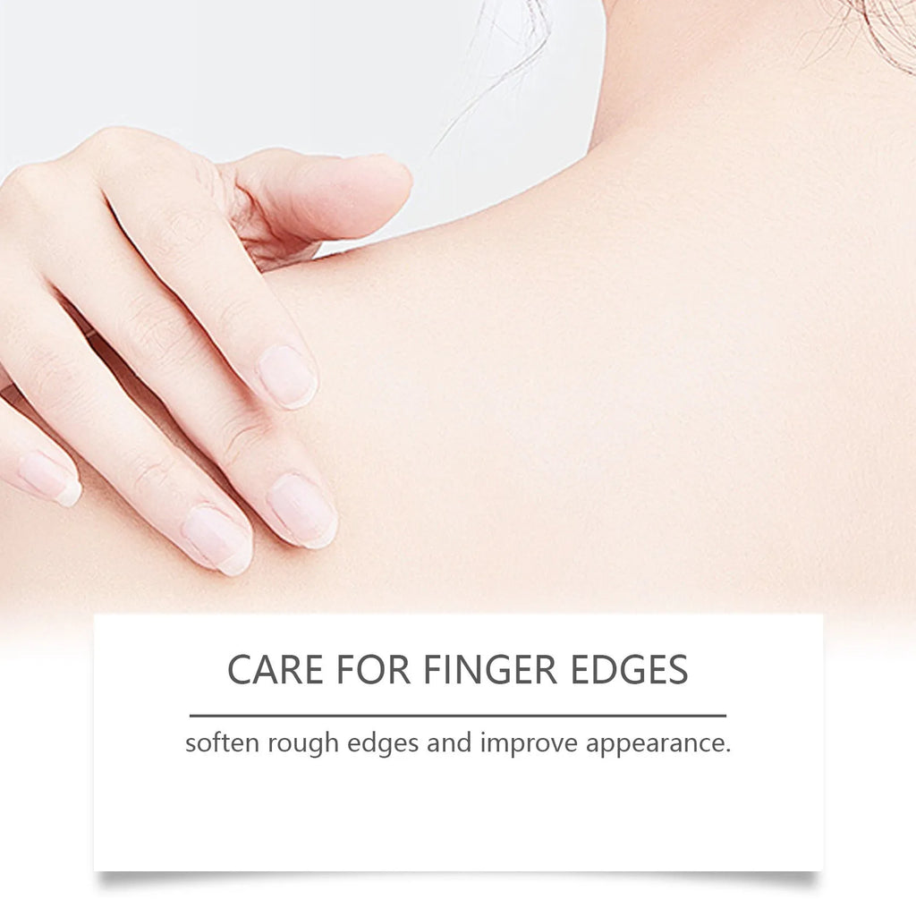 89ml body moisturising treatment oil balm for universal skin type hydration