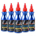 100ml scratch removal and repairing pen for mild vehicle paint scratches on lacquer finish, coating and organic solvents, 100g net weight.