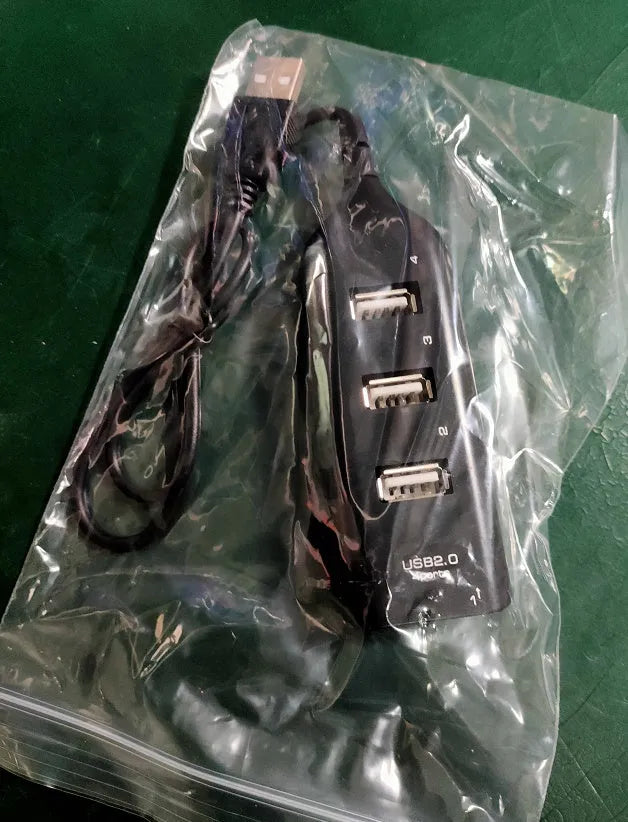 Wired USB game controller for Super ConsoleX with SNES handle design and AC original wired handle colour options