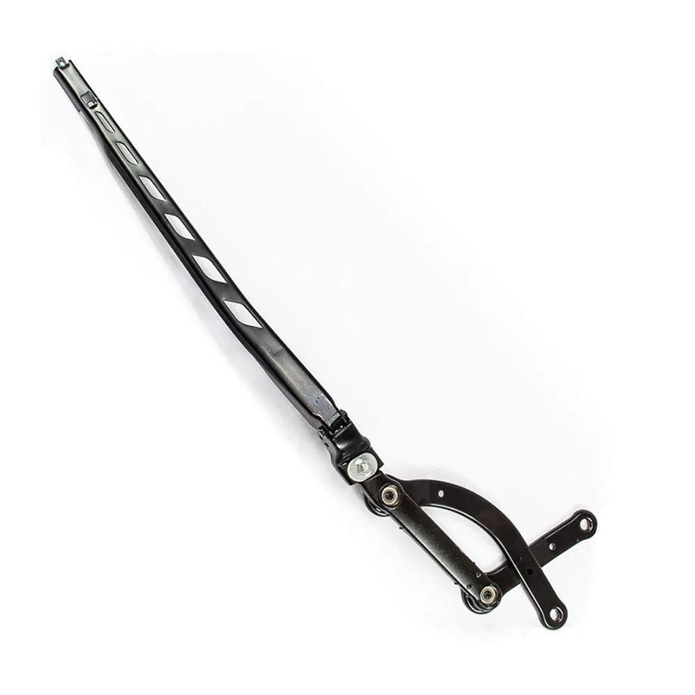 BMW 5 Series E60 front right windscreen wiper arm replacement spare part