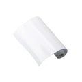 Transparent PVC car protective film roll for bumper and body scratch protection, 3 metre length, 10cm 15cm 20cm widths