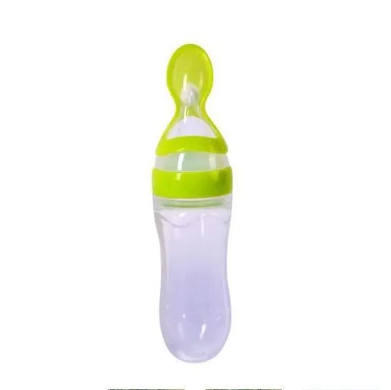 Balloon inflator kit with a manual double-action pump and a balloon storage bag.