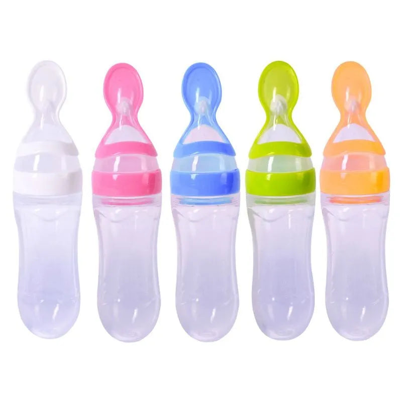 Balloon inflator kit with a manual double-action pump and a balloon storage bag.