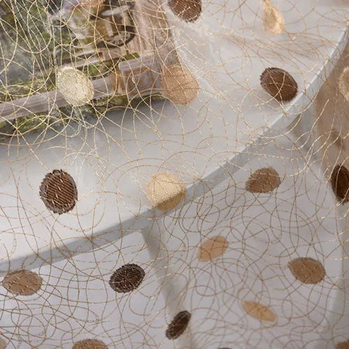 Single blackout curtain panel showing light blocking fabric with multiple width size options