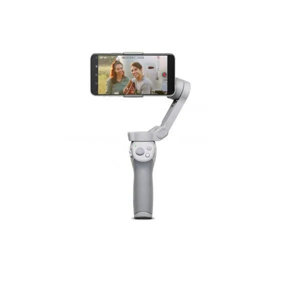 Magnetic PTZ mount mobile phone battery with 2450mAh capacity and 7.2V voltage.