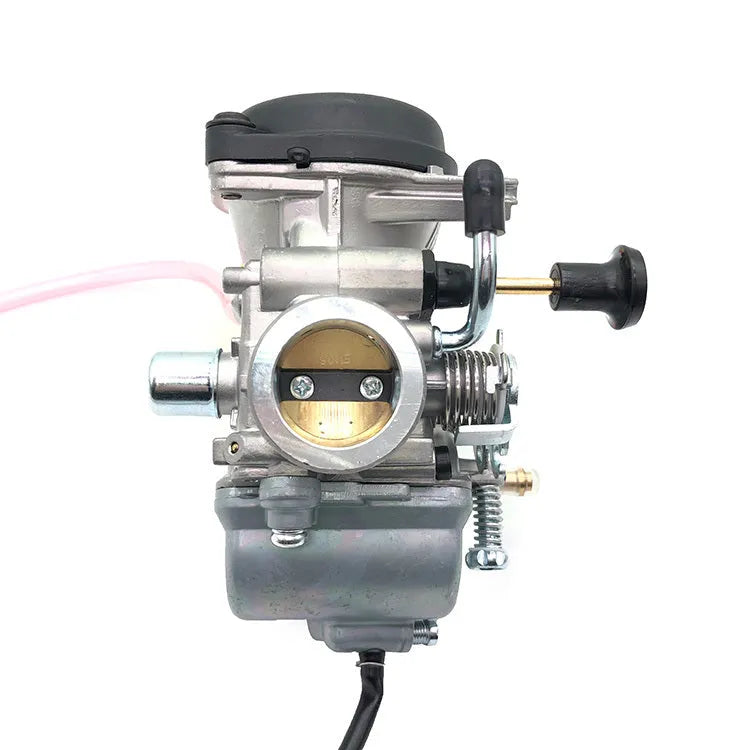 Replacement carburetor for Wang Diaobao HJ125K-2 and Suzuki GX125 GS125 motorcycles