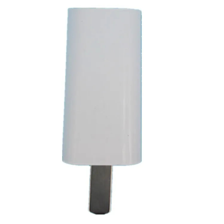 Standard 5V 1A power adapter with CE and FCC certification for M1/S devices
