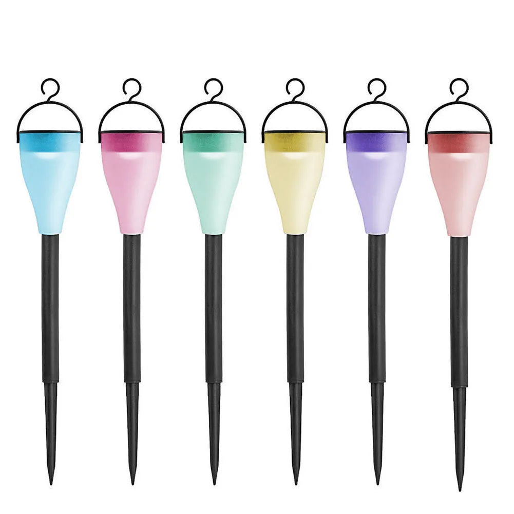 E27 smart LED bulb with Bluetooth speaker functionality showing 100mm diameter