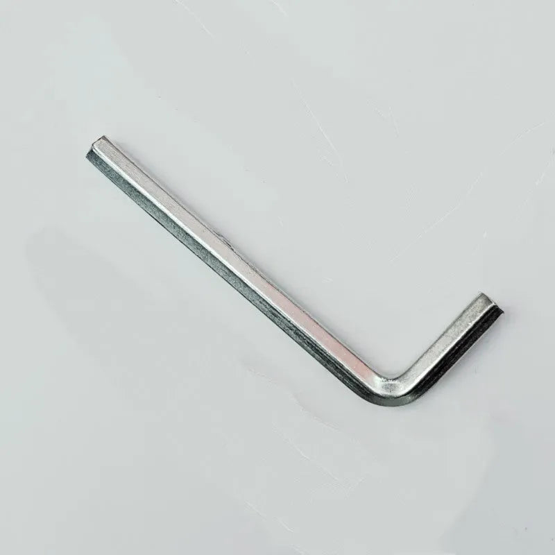 Bicycle cushion with waterproof cover and repair tools including wrench and tire patches