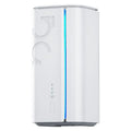 Compact 4G CPE wireless router with Qualcomm or Zhanrui chipset, 51mm x 30mm x 5mm dimensions