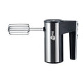 SL-25209 colour household electric hand mixer with 5-speed control