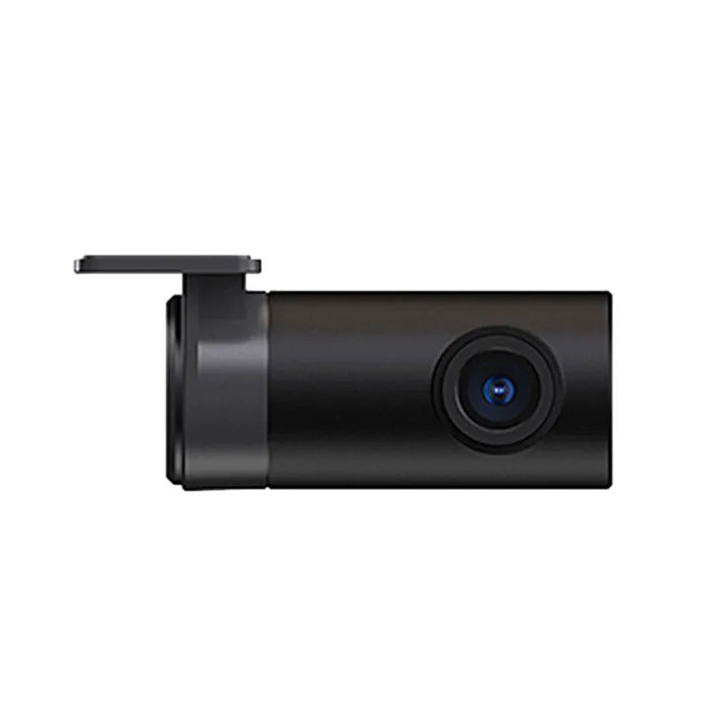 Midrive RC09 70 metre rear recording camera with 1080p HD video and adhesive mounting