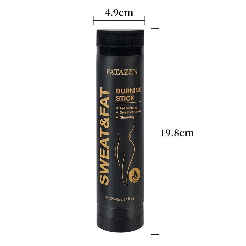 220g herbal slimming cream for professional body shaping and fat burning treatments
