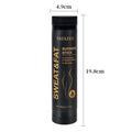 220g herbal slimming cream for professional body shaping and fat burning treatments