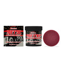 JAKEHOE metal polishing paste 100g jar with sponge polishing pad for metal restoration