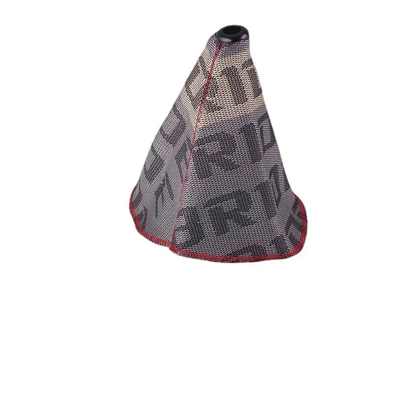 Canvas dust cover for Bride and Recaro racing seats in multiple colour options.