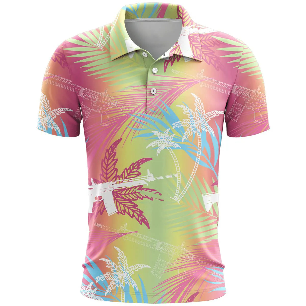 3D printed sports T-shirt in bird eye cloth polyester available in multiple colours and sizes XS to 6XL