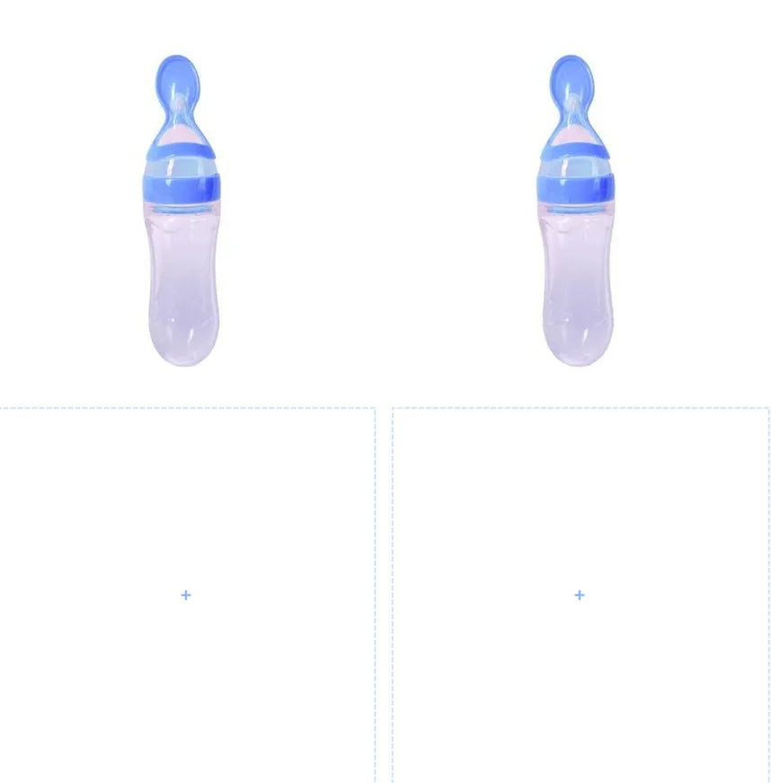 Balloon inflator kit with a manual double-action pump and a balloon storage bag.