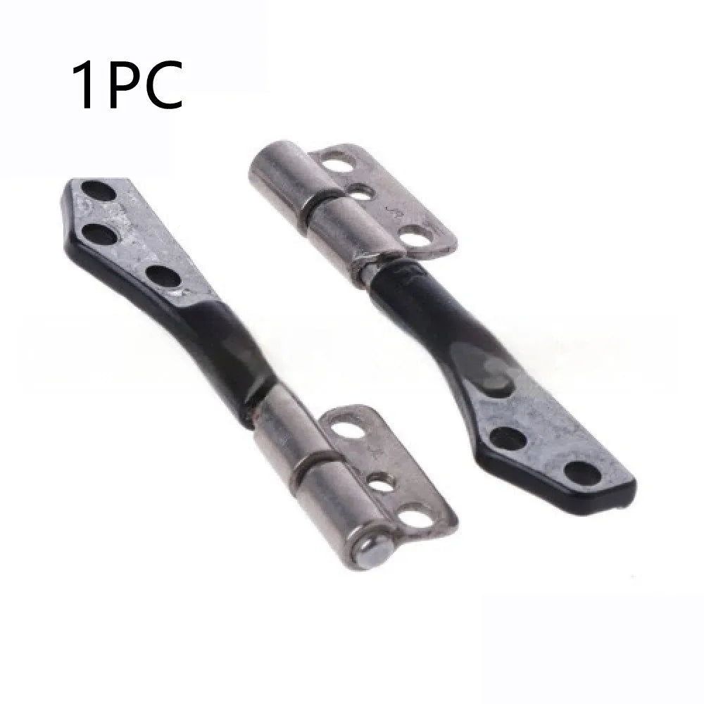 Replacement screen hinge axis for Apple MacBook Pro 13-inch A1278 MB466 MB467 laptop repair