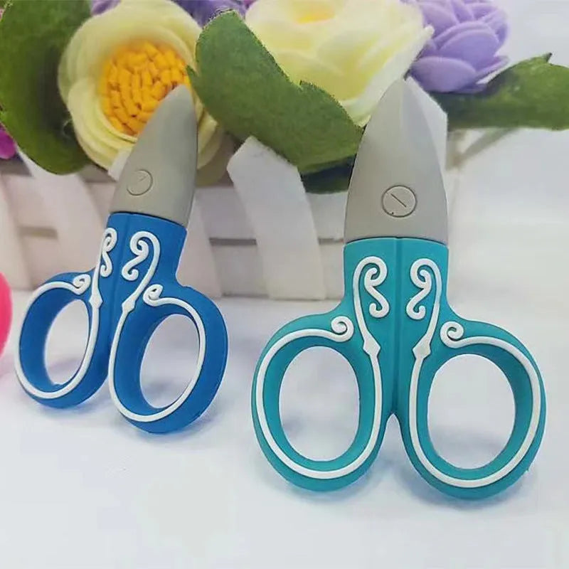 Silicone USB flash drive with protective cover, 2GB to 128GB capacities, USB 3.0 options
