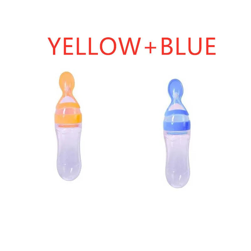 Balloon inflator kit with a manual double-action pump and a balloon storage bag.