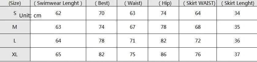 Solid colour one-piece swimsuit for women in polyester fiber sleeveless design red colour option