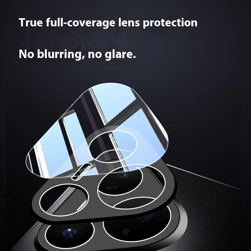 Frosted PC magnetic belt lens protector phone case for Huawei Pura70 and Pura80 in solid colour options