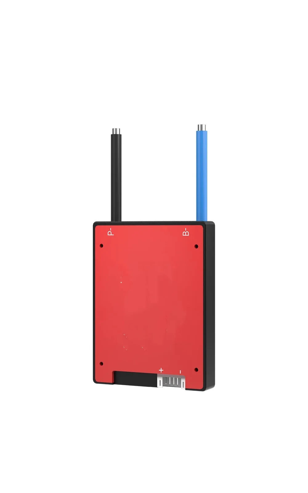 Dali Lithium Iron Phosphate 4S 12V Battery Protection Board BMS module
