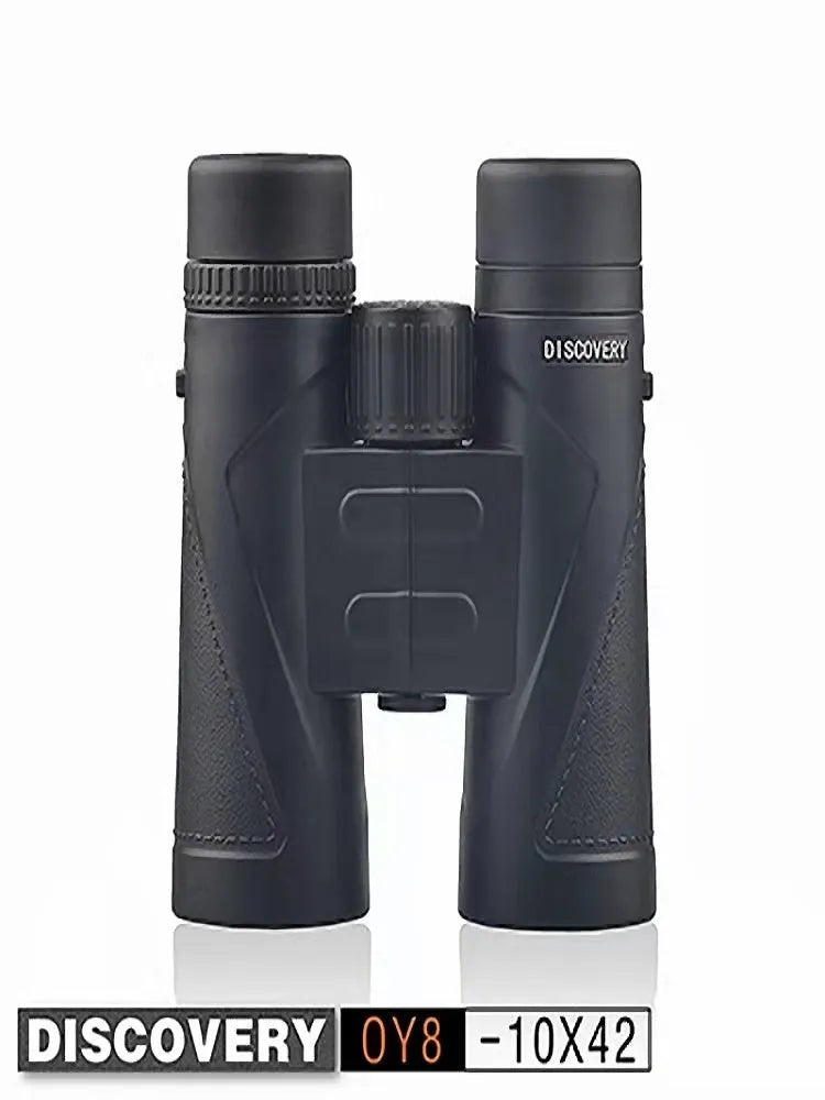 SIG ROMEO5 R5 black hand-held optical telescope with elevating base, fixed magnification, exit pupil 5mm and above