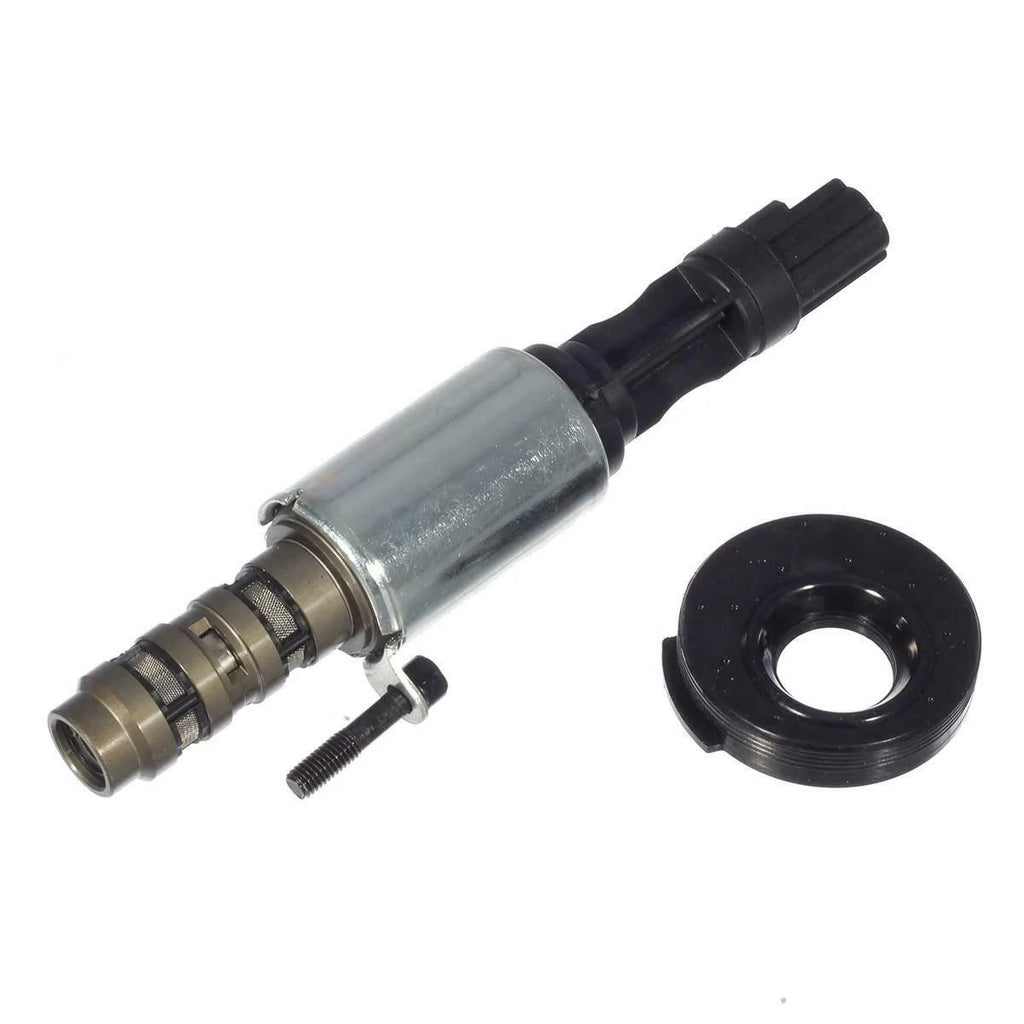 Ford engine oil control valve VVT solenoid for Mustang Explorer Lincoln vehicles