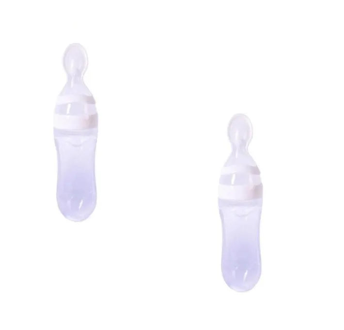 Balloon inflator kit with a manual double-action pump and a balloon storage bag.