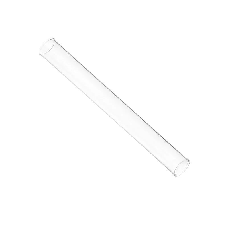 Red and black suction-type electrohydraulic hydrometer for battery electrolyte testing