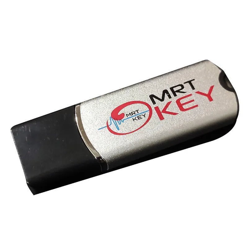 MRT Dongle 2 MRT Key with EDL 9008 engineering flash cable for Android phone repair