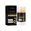 40g nursing stick of tightening cream with synthetic peptide and vitamins