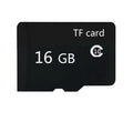 Class 4 SD memory card M series gold and black 1GB to 512GB
