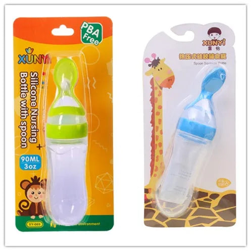 Balloon inflator kit with a manual double-action pump and a balloon storage bag.
