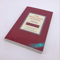 The Intelligent Investor book by Benjamin Graham English edition paperback value investing classic
