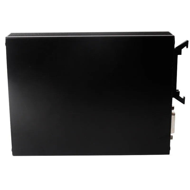 ENOOBD Unlimited V2.23 KTAG ECU programming tool host set with compiler